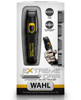 Extreme Grip Lithium Ion Trimmer